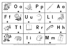 Anlautdomino-BD-Anlautschrift-4.pdf